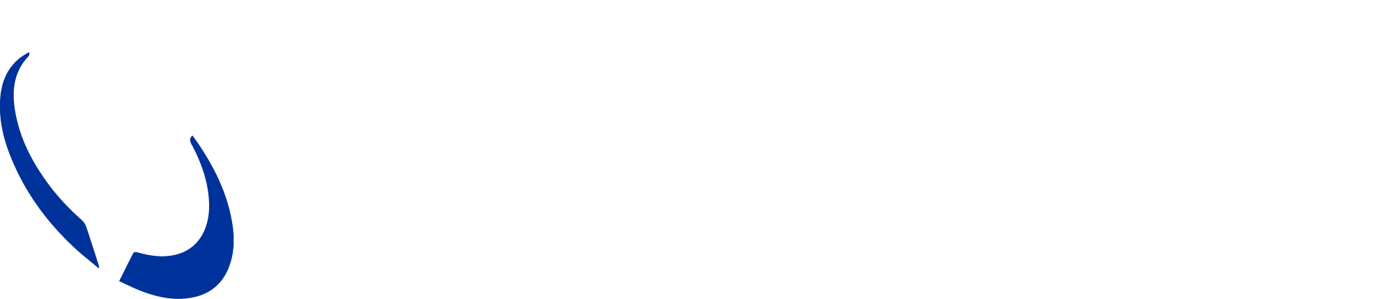 Volitant Drone Technology Solutions
